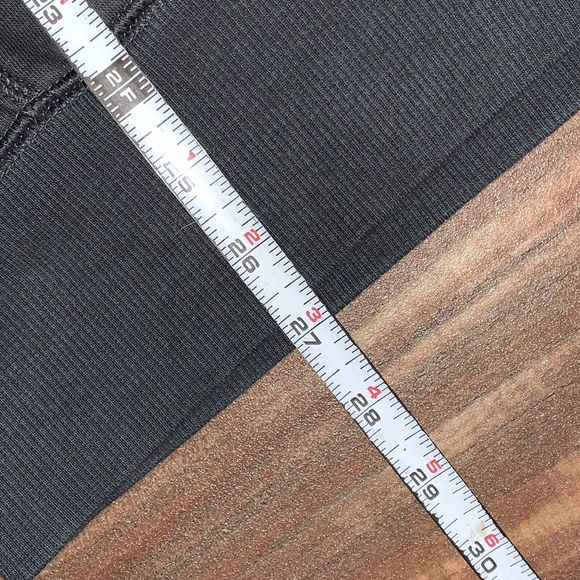 Nike Carpet Sweatshirt Hoodie Size Large - Picture 8 of 12